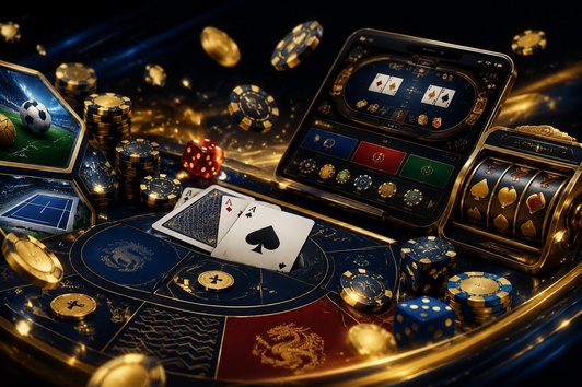 677b