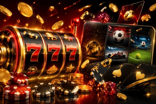 677b